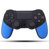Silicon Cover Case Protection Skin for SONY for Playstation 4 PS4 for Dualshock 4 Game Controller
