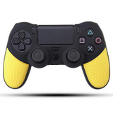 Silicon Cover Case Protection Skin for SONY for Playstation 4 PS4 for Dualshock 4 Game Controller