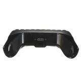 2.4G Mini Wireless Chatpad Message Keyboard for Xbox One Controller