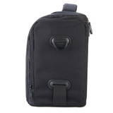 Universal Portable Waterproof DSLR Camera Shoulder Bag Case Nylon for Nikon for Canon for Sony
