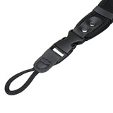 Universal Adjustable Camera Wrist Strap Hand Grip for Canon for Nikon for Sony