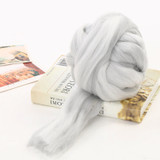 Knitted Pet Bed Dog Cat Bed Puppy Pillow House Soft Warm Dog House Mat
