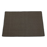Fashion Non-Slip Shaggy Fluffy Area Rug Floor Mat Living Room Carpet Home Decoration Fashion Non-Slip Shaggy Fluffy Area Rug Floor Mat Living Room Carpet Home Decoration