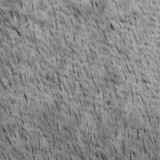 70x140cm Bedroom Living Room Soft Shaggy Anti Slip Carpet Absorbent Mat