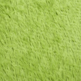 70x140cm Bedroom Living Room Soft Shaggy Anti Slip Carpet Absorbent Mat