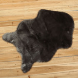 Soft Shaggy Living Room Pad Floor Carpet Fluffy Chair Cover Mat Sofa Cushion For Living Room Home Decor Soft Shaggy Living Room Pad Floor Carpet Fluffy Chair Cover Mat Sofa Cushion For Living Room Home Decor