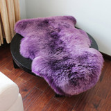 Soft Shaggy Living Room Pad Floor Carpet Fluffy Chair Cover Mat Sofa Cushion For Living Room Home Decor Soft Shaggy Living Room Pad Floor Carpet Fluffy Chair Cover Mat Sofa Cushion For Living Room Home Decor