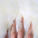 Soft Shaggy Living Room Pad Floor Carpet Fluffy Chair Cover Mat Sofa Cushion For Living Room Home Decor Soft Shaggy Living Room Pad Floor Carpet Fluffy Chair Cover Mat Sofa Cushion For Living Room Home Decor