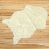 Soft Shaggy Living Room Pad Floor Carpet Fluffy Chair Cover Mat Sofa Cushion For Living Room Home Decor Soft Shaggy Living Room Pad Floor Carpet Fluffy Chair Cover Mat Sofa Cushion For Living Room Home Decor