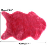 Soft Shaggy Living Room Pad Floor Carpet Fluffy Chair Cover Mat Sofa Cushion For Living Room Home Decor Soft Shaggy Living Room Pad Floor Carpet Fluffy Chair Cover Mat Sofa Cushion For Living Room Home Decor