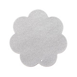 Flower Cutting Dies Stencil Scrapbook Card Album Paper Embossing Craft Decoration