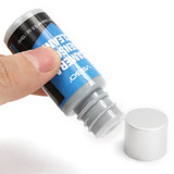 VSGO DDR-24 12PCS Professional Full Frame CCD CMOS Cleaning Swab Sensor Cleaner Kit for DSLR Cameras
