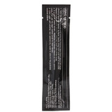 VSGO DDR-24 12PCS Professional Full Frame CCD CMOS Cleaning Swab Sensor Cleaner Kit for DSLR Cameras