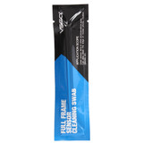 VSGO DDR-24 12PCS Professional Full Frame CCD CMOS Cleaning Swab Sensor Cleaner Kit for DSLR Cameras