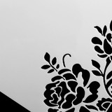 Blooming Flower DIY Cutting Scrapbook Card Photo Album Paper Embossing Craft Decoration