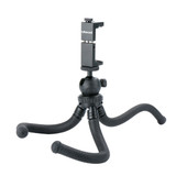 Ulanzi MT-04 Mini Flexible Octopus Protable Desktop Tripod