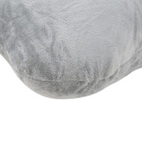 KCASA Super Cute Pillow Soft Plush Cat Back Sofa Pillow Cushion Plush Toys Stuffed Creative Retro Cat Sofa Pillow A-lice Back Cats Big Pillow Cats Dolls Plush Toys Cushions Dolls Gifts Dolls Toys