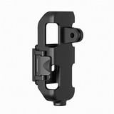 Extended Stabilizer Mount Bracket Holder For DJI OSMO Pocket Camera