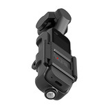 Extended Stabilizer Mount Bracket Holder For DJI OSMO Pocket Camera