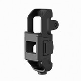 Extended Stabilizer Mount Bracket Holder For DJI OSMO Pocket Camera
