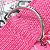 Expandable Pet Carrier Dog Cat Folding Travel Carry Bag Portable Airline Approved Pet Carrier