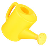Kids Gardening Tool Sets Children Garden Tool Kit Bag Shovel Children Garden Tool Toys