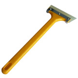 Ice Scraper Snow Shovel Garden Tools Glass Wiper Wind Shield Scraper
