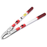 Telescopic Garden Scissors Garden Pruner Fruit Tree Branch Tesouras Pruning Tools Garden Shears