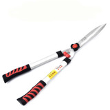 Garden Scissors Gardening Fruit Tree Branch Tesouras Pruning Tools Sikatory Garden Tool