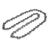 1PCS Chainsaw Chain Semi Chisel For Gardern Electric Saws 18 Inch Bar Saw Chain