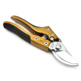Garden Scissors Pruning Shears Garden Pruners Flower Cutter Grafting Tool Scissors Trimmer Cutter