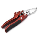 Garden Scissors Pruning Shears Garden Pruners Flower Cutter Grafting Tool Scissors Trimmer Cutter
