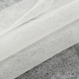 5×2m Garden Frost Veg Insect Mesh Organic Net Crop Plant Winter Protective Cover