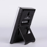 Digital  Hygrometer Garden Temperature Humidity Thermometer Max&Min Value Testing Tools