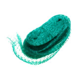 4x10m Anti Bird Net Garden Pond Plants Vegetable Fruit Poultry Protection Netting Mesh
