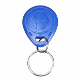 Handheld 125KHz RFID Copier/Writer/Readers/Duplicator with 10Pcs ID Tags MC