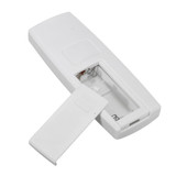 DANIU SK-658 13Pcs 125KHz RFID ID Card Reader Writer Copier Duplicator with 6 Cards/Tags Kit