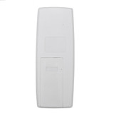 DANIU SK-658 13Pcs 125KHz RFID ID Card Reader Writer Copier Duplicator with 6 Cards/Tags Kit