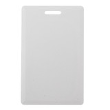 DANIU SK-658 13Pcs 125KHz RFID ID Card Reader Writer Copier Duplicator with 6 Cards/Tags Kit