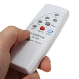 DANIU SK-658 13Pcs 125KHz RFID ID Card Reader Writer Copier Duplicator with 6 Cards/Tags Kit