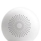 XIAOMI MIJIA 360 Degree 1080P Night Vision IR Camera Motion Detection Two Way Audio Pan Tilt IP Camera