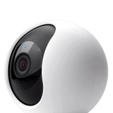 XIAOMI MIJIA 360 Degree 1080P Night Vision IR Camera Motion Detection Two Way Audio Pan Tilt IP Camera