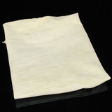 30×60cm Nature Real Leather Car Washing Cleaning Towel Cloth Wipes Chamois Clean Cham