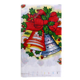 110 x 180CM Printed Pvc Disposable Tablecloth Merry Christmas Dinner Birthday Party Picnic Mat 110 x 180CM Printed Pvc Disposable Tablecloth Merry Christmas Dinner Birthday Party Picnic Mat