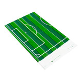 1.8x1.08m Tablecloth Football Print Table Cover Camping Disposable Plastic Picnic Mat 1.8x1.08m Tablecloth Football Print Table Cover Camping Disposable Plastic Picnic Mat