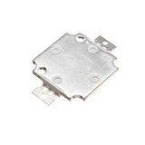 10W 900LM White/Warm White High Bright LED Light Lamp Chip DC 9-12V