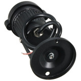 3W IP65 LED Flood Light With Base For Outdoor Landscape Garden Path AC85-265V