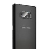 Bakeey Clear Scratch Resistant Back Camera Lens Protector For Samsung Galaxy Note 8