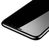 Baseus Upgrade Full Glass Screen Protector For iPhone XR 0.15mm Scratch Resistant Tempered Glass Film