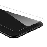 Baseus Upgrade Full Glass Screen Protector For iPhone XR 0.15mm Scratch Resistant Tempered Glass Film